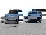 Certified 2023 Cadillac Escalade Premium Luxury image 5