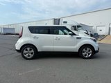 Used 2019 Kia Soul w/ Option Group 020 image 5