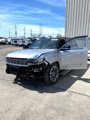 Used 2023 Jeep Grand Wagoneer Series III image 2
