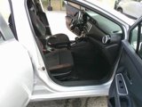 Used 2021 Nissan Versa SR w/ Convenience Package image 6