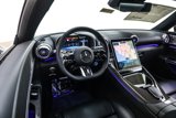 New 2025 Mercedes-Benz AMG GT 63 image 4