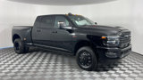 New 2025 RAM 3500 Laramie image 2