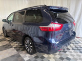 Used 2018 Toyota Sienna LE image 5