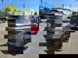 Used 2023 Ford Explorer Timberline w/ Timberline Technology Package image 5