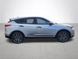 New 2025 Acura RDX A-Spec image 6
