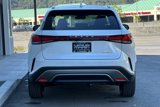 New 2025 Lexus RX 350 Premium image 5
