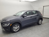Used 2022 Hyundai Kona SE image 2