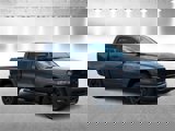 New 2026 RAM 1500 Big Horn image 2