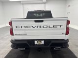 New 2025 Chevrolet Silverado 1500 LT Trail Boss w/ Convenience Package II image 6