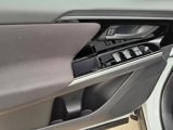 New 2025 Subaru Solterra Touring image 4