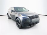New 2026 Land Rover Range Rover Velar S image 3