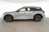 Used 2024 Acura ZDX A-Spec image 2