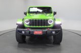 New 2025 Jeep Wrangler Unlimited Rubicon image 2