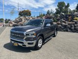 Used 2022 RAM 1500 Laramie image 3