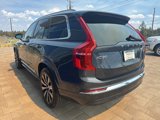 Used 2025 Volvo XC90 B6 Plus image 3