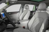 New 2025 Volkswagen Atlas SEL Premium R-Line image 4