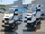 Certified 2023 Ford Transit 250 XL image 3