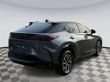 Used 2025 Lexus RZ 450e image 2