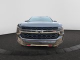 Used 2022 Chevrolet Tahoe Z71 w/ Luxury Package image 2