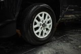 Used 2024 Toyota Tacoma SR5 image 3