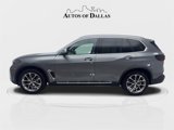 Used 2024 BMW X5 sDrive40i w/ Premium Package image 5