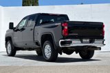 Used 2024 Chevrolet Silverado 2500 LT w/ Convenience Package image 6