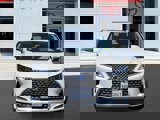Used 2022 Lexus RX 450h AWD w/ Premium Package image 2