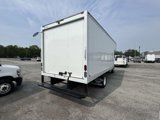 New 2025 Ford E-350 and Econoline 350 Super Duty w/ Power Equipment Group image 4