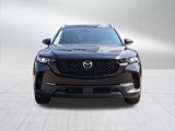 Certified 2024 MAZDA CX-50 AWD 2.5 S w/ Weather Package image 2