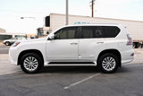 Used 2016 Lexus GX 460 image 4