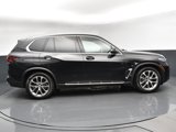 Used 2025 BMW X5 xDrive40i image 4
