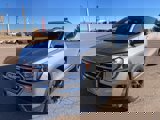 Used 2023 GMC Terrain AT4 image 2