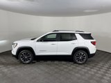 New 2026 GMC Terrain Elevation w/ Elevation Premium Package image 3