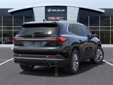 New 2025 Buick Enclave Preferred w/ LPO, Floor Liner Package image 4