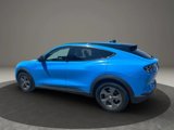 Used 2023 Ford Mustang Mach-E Select image 4