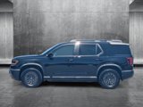 New 2026 Honda Passport TrailSport image 5