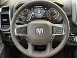 New 2025 RAM 1500 Laramie image 6