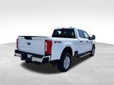 New 2025 Ford F350 XLT image 5