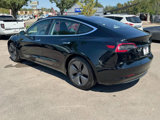 Used 2018 Tesla Model 3 Long Range image 4