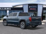 New 2026 GMC Sierra 1500 Denali image 3