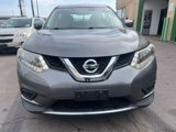 Used 2014 Nissan Rogue S image 5