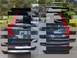New 2025 Volvo XC90 T8 Plus w/ Protection Package Premier image 5