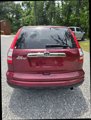 Used 2011 Honda CR-V EX image 6