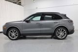 Used 2024 Porsche Cayenne image 2