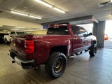 Used 2014 Chevrolet Silverado 1500 LTZ image 5