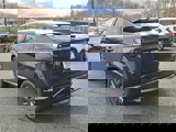 New 2025 Nissan Ariya AWD image 3