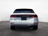 Used 2020 Audi SQ8 Premium Plus w/ SQ8 Black Optic Package image 5