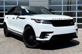 New 2026 Land Rover Range Rover Velar Dynamic SE image 2
