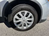 Used 2018 Nissan Rogue S image 5