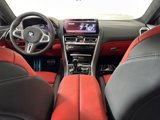 Used 2024 BMW M850i Gran Coupe xDrive image 6
